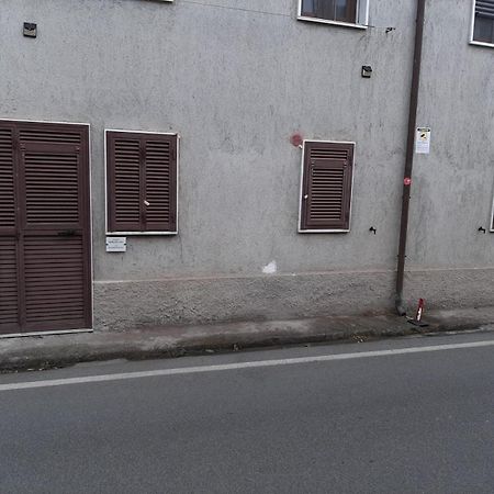 Luni Casa Dolce Casa Posto Accogliente Tranquillo Lejlighed Nicola Eksteriør billede