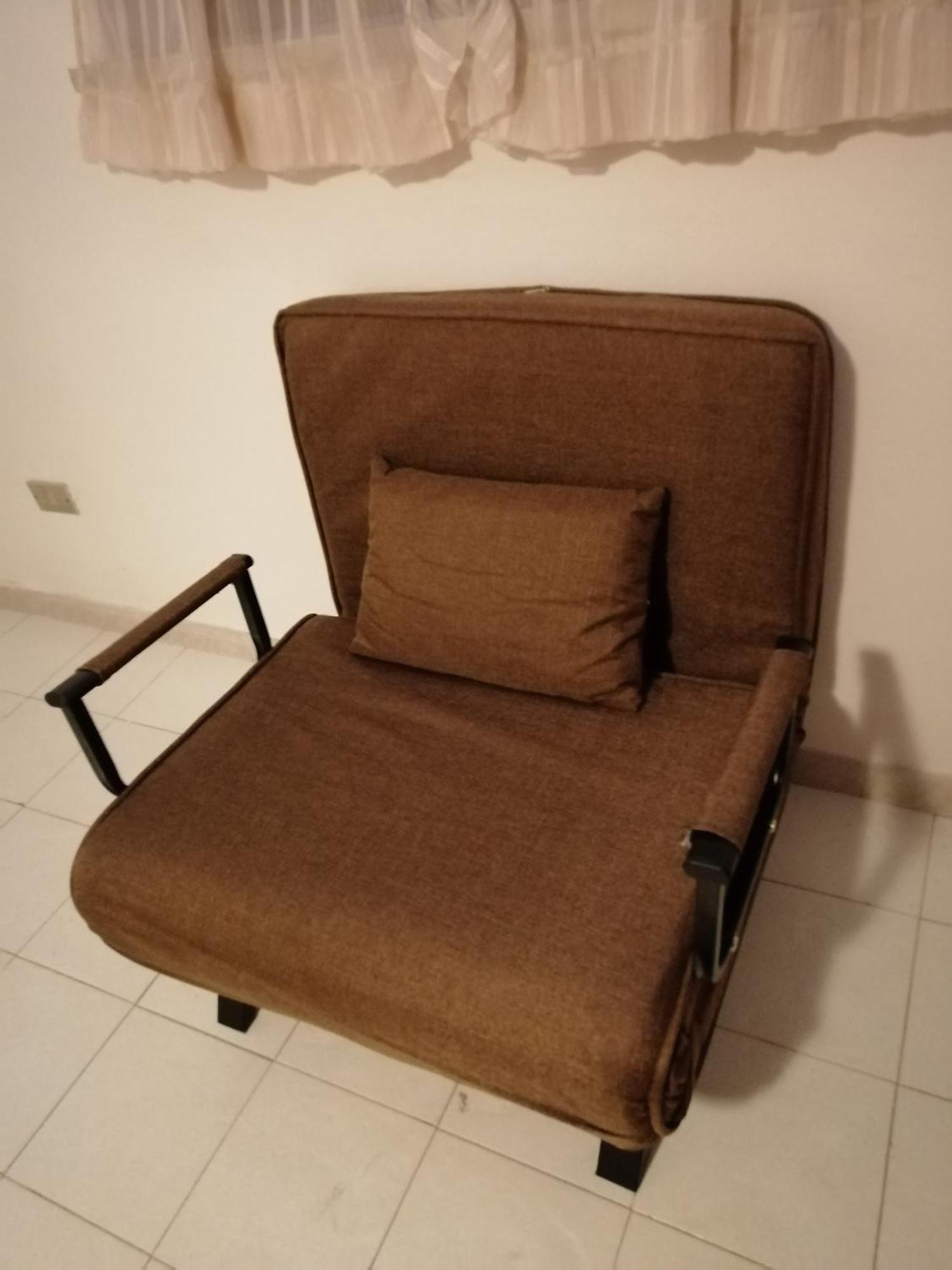Luni Casa Dolce Casa Posto Accogliente Tranquillo Lejlighed Nicola Eksteriør billede